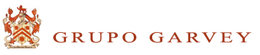 Logo de Garvey