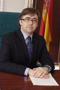 PSOE cree que el alcalde de Arganda debe asumir responsabilidades por ratificar en su puesto al nuevo imputado