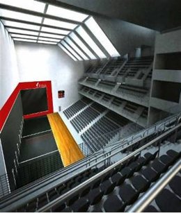 Bizkaia Frontoira Garraio Publikoz Joatea Gomendatu Du Bilboko Udalak