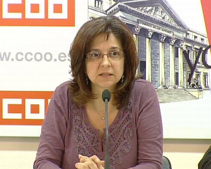 CCOO