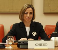 El PSOE recuerda que la venta de bombas racimo a Libia fue legal