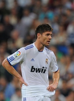 Vídeo de la noticia