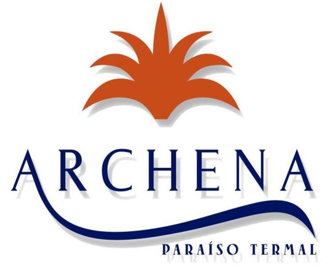 Logo Identificatorio Municipio De Archena