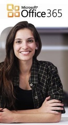 Microsoft Office 365