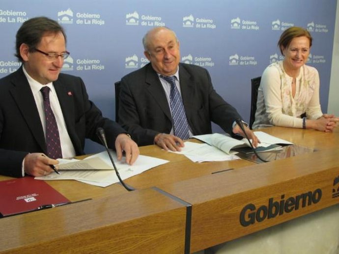 Universidad Y Gobierno