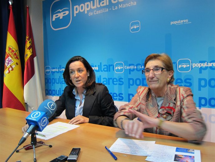 Barredo Y Gotzone Mora