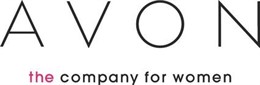 Avon