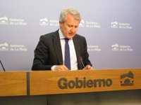 El Gobierno riojano destinará 1 millón de euros a ayudas para actividades, obras y equipamiento turístico