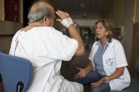 Los ayuntamientos de Haro, Santo Domingo, Arnedo y Alfaro reciben 1,4 millones para programas de servicios sociales