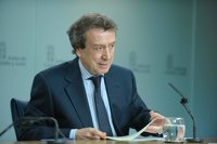 Aprobados 7,6 millones para ARI en cuatro municipios Salamanca y Segovia