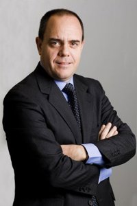 Citroën confía en que el mercado español coja aire después de las elecciones de 2012