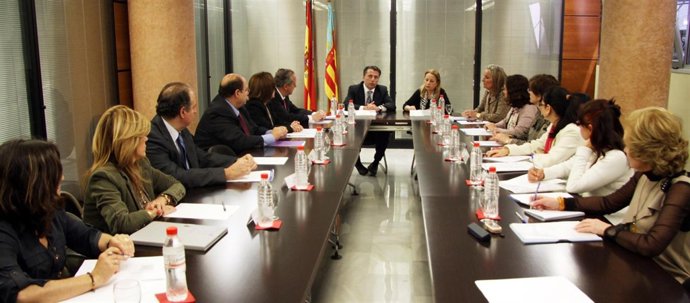 Comité De Lactancia