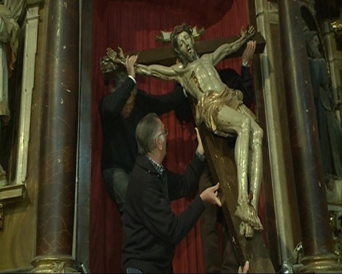 Vídeo de la noticia