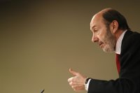 El Gobierno autoriza a la Abogacía a impugnar las listas de Bildu 