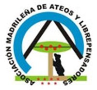 Ateos tildan de "retroceso" la prohibición de su 'procesión' y estudian una nueva marcha el día de la Virgen de Fátima