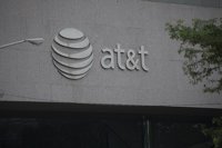 AT&T gana un 39% más en el primer trimestre pese a perder la exclusividad del iPhone