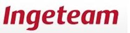 Ingeteam Logo 