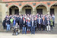 Bildu ve injustificable el anuncio de impugnar sus listas