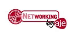 Logo Networking