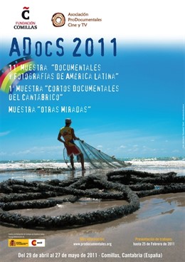 Cartel Adocs 
