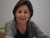 Gorostiaga cree que de aquí a final de legislatura se va a ver "al mejor Zapatero"