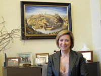 Araújo dice que lo ocurrido no tendrá efectos electorales para PSOE, sino que "castigará a quien quiso cargársela"