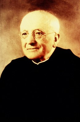 Ramón María Aller Ulloa