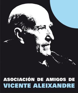 Carátula De La AAVA