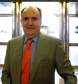 Miguel Sánchez