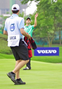 Sergio Y Víctor García