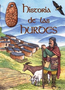 Historia De Las Hurdes