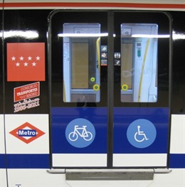 Cartel Del 25º Aniversario Del Consorcio