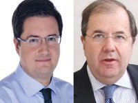 Herrera cree que López está en su derecho de pedir un debate pero aclara que se tratará en otro momento