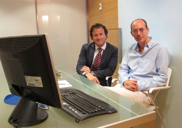 Temboury Y Giménez