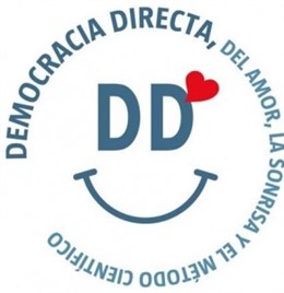 Democracia Directa, Del Amor, La Sonrisa Y El Métoto Científico