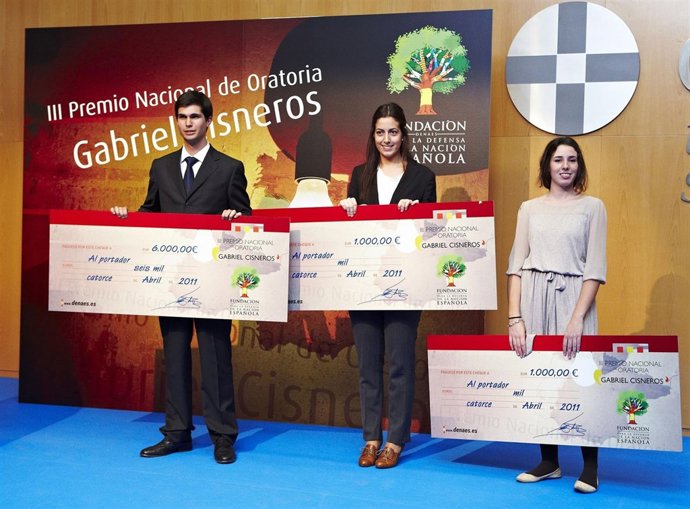 Laura Gómez (Centro)