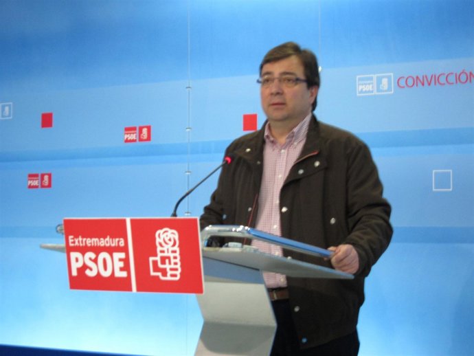 Fernández Vara