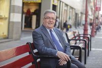 Bravo de Laguna no descarta que el PP ceda poder en Cabildos para gobernar sin mayoría el Ejecutivo canario