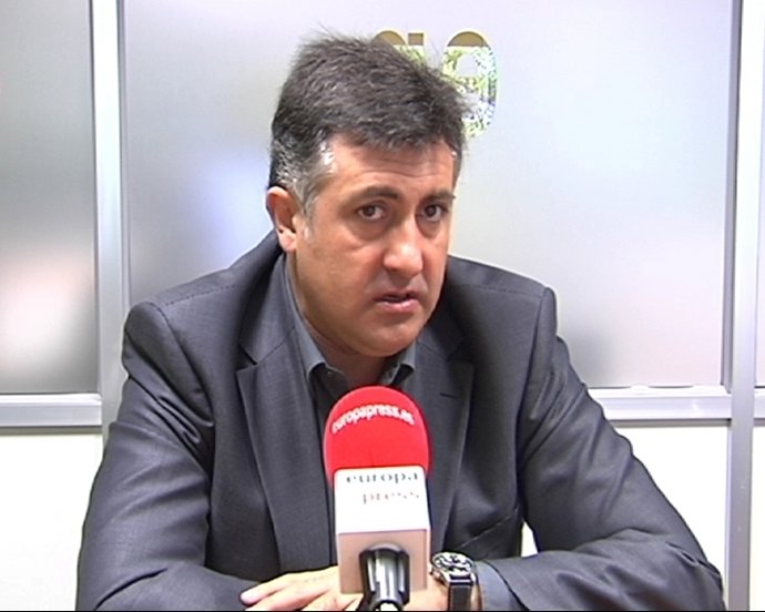 Joan Puigcercós (ERC)