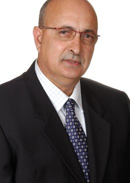 El Candidato Al Cabildo De La Gomera, José Ramón Mora Hernández, Ve Incomprensib