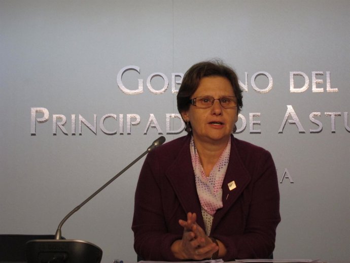 María José Ramos