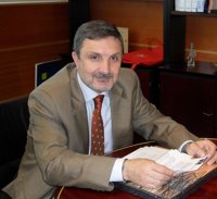 La Junta propone actividades a los centros educativos en el 'Día Internacional de Concienciación sobre el Ruido'