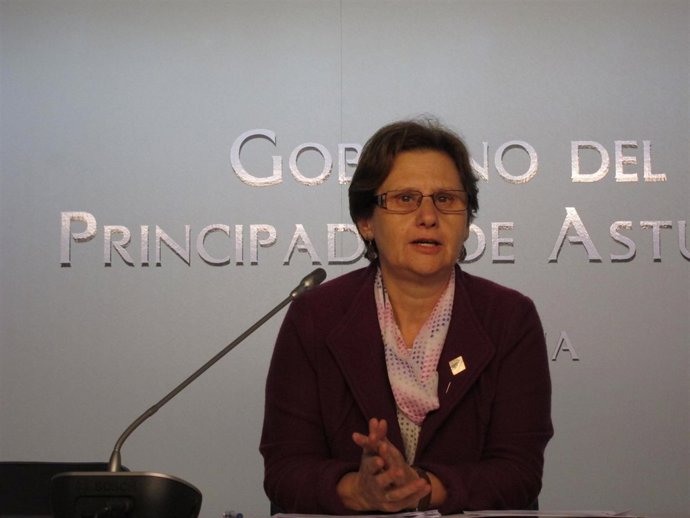María José Ramos
