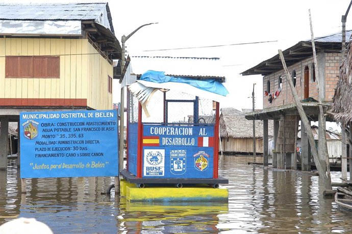 La Solidaridad, A Debate