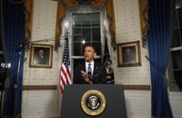 EE.UU. trasladará al soldado de WikiLeaks a una cárcel de Kansas