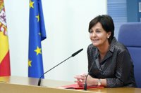 Gorostiaga dice que le interesan más "los entresijos" de las encuestas que el resultado final