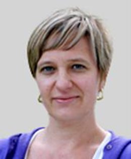 Ikerne Badiola (EA).