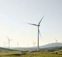 El nuevo Plan Energético de Cantabria se publicará a principios de mayo