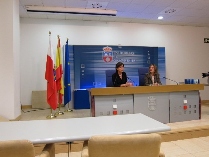 Gorostiaga Y Gómez De Diego