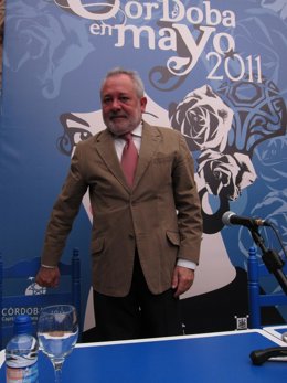 Andrés Ocaña